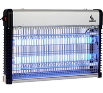 Инсектицидная лампа-ловушка для насекомых AIRHOT IK-20W LED C9511