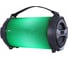 Bluetooth-колонка Perfeo TERCERO LIGHT черная с подсветкой 30014718 2