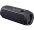 Bluetooth-колонка Perfeo STREET BAND черная 30014722 1