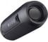 Bluetooth-колонка Perfeo STREET BAND черная 30014722 2