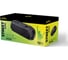 Bluetooth-колонка Perfeo STREET BAND черная 30014722 3