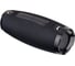Bluetooth-колонка Perfeo RUGBY черная 30014724 1