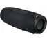 Bluetooth-колонка Perfeo RUGBY XL черная 30014725 1
