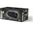 Bluetooth-колонка Perfeo RUGBY XL черная 30014725 2