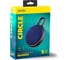 Bluetooth-колонка Perfeo CIRCLE синяя 30014729 2