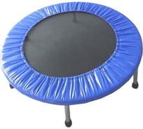 Батут Ecos 40 дюймов BT4-1 010297