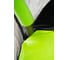 Батут пружинный с защитной сеткой Calviano 183 см - 6ft OUTSIDE master green 4816087402691 6