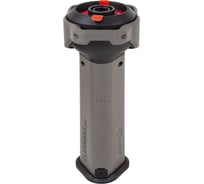 Насос электронный CLAYMORE Air Pump CLAIR-1500