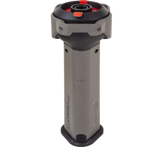 Насос электронный CLAYMORE Air Pump CLAIR-1500