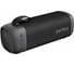 Bluetooth-колонка Perfeo COZY черная 30014720 1
