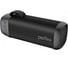 Bluetooth-колонка Perfeo COZY черная 30014720 2