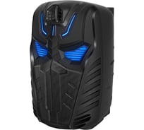 Bluetooth-колонка Perfeo TRANSFORMER 30014716