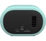 Активная акустическая система HIPER H-OT4 RETRO S RETRO S CYAN 4