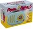 Активная акустическая система HIPER H-OT4 RETRO S RETRO S CYAN 5