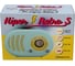 Активная акустическая система HIPER H-OT4 RETRO S RETRO S CYAN 6