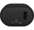 Активная акустическая система HIPER H-OT4 RETRO S BLACK 4