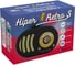 Активная акустическая система HIPER H-OT4 RETRO S BLACK 5