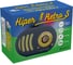 Активная акустическая система HIPER H-OT4 RETRO S DEEP BLUE 5