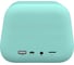 Активная акустическая система HIPER H-OT5 RETRO L CYAN 4