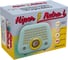 Активная акустическая система HIPER H-OT5 RETRO L CYAN 5