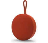 Активная акустическая система HIPER H-OT1 ATRIA MINI ORANGE