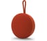 Активная акустическая система HIPER H-OT1 ATRIA MINI ORANGE 1