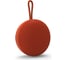 Активная акустическая система HIPER H-OT1 ATRIA MINI ORANGE 2
