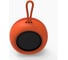 Активная акустическая система HIPER H-OT1 ATRIA MINI ORANGE 5