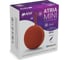 Активная акустическая система HIPER H-OT1 ATRIA MINI ORANGE 6