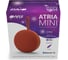 Активная акустическая система HIPER H-OT1 ATRIA MINI ORANGE 7