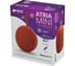 Активная акустическая система HIPER H-OT1 ATRIA MINI ORANGE 8