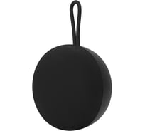 Активная акустическая система HIPER H-OT1 ATRIA MINI BLACK