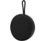 Активная акустическая система HIPER H-OT1 ATRIA MINI BLACK 1