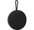Активная акустическая система HIPER H-OT1 ATRIA MINI BLACK 2