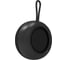 Активная акустическая система HIPER H-OT1 ATRIA MINI BLACK 3