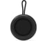 Активная акустическая система HIPER H-OT1 ATRIA MINI BLACK 4