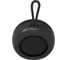 Активная акустическая система HIPER H-OT1 ATRIA MINI BLACK 5