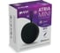 Активная акустическая система HIPER H-OT1 ATRIA MINI BLACK 6
