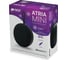 Активная акустическая система HIPER H-OT1 ATRIA MINI BLACK 7