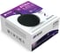 Активная акустическая система HIPER H-OT1 ATRIA MINI BLACK 8