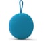 Активная акустическая система HIPER H-OT1 ATRIA MINI CYAN 1
