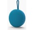 Активная акустическая система HIPER H-OT1 ATRIA MINI CYAN 2