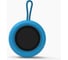 Активная акустическая система HIPER H-OT1 ATRIA MINI CYAN 3