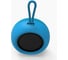 Активная акустическая система HIPER H-OT1 ATRIA MINI CYAN 4
