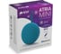 Активная акустическая система HIPER H-OT1 ATRIA MINI CYAN 5