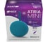 Активная акустическая система HIPER H-OT1 ATRIA MINI CYAN 6