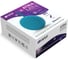 Активная акустическая система HIPER H-OT1 ATRIA MINI CYAN 7