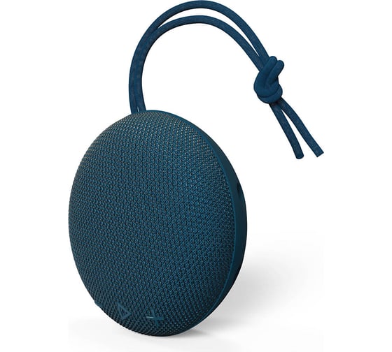 Активная акустическая система HIPER H-OS1 ATRIA DEEP BLUE