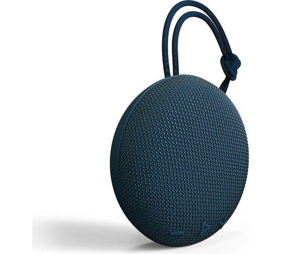 Активная акустическая система HIPER H-OS1 ATRIA DEEP BLUE