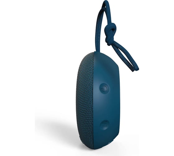 Активная акустическая система HIPER H-OS1 ATRIA DEEP BLUE